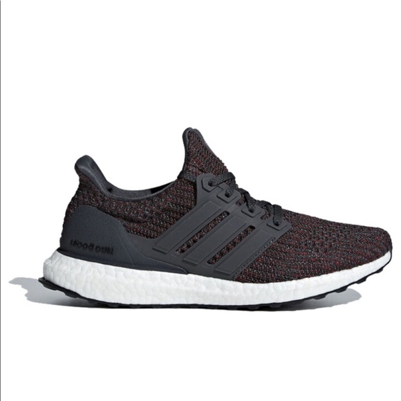 Adidas ultraboost running shoes - Picture 2 of 14